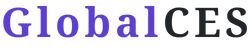 GlobalCES Logo [O] 250 x60 (6)