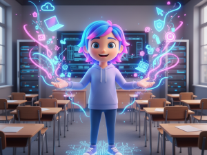 Gemini_Generated_Image_ersxbaersxbaersx.png