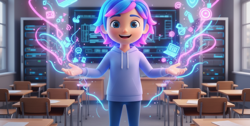 Gemini_Generated_Image_ersxbaersxbaersx.png